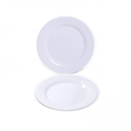 PLATO PO