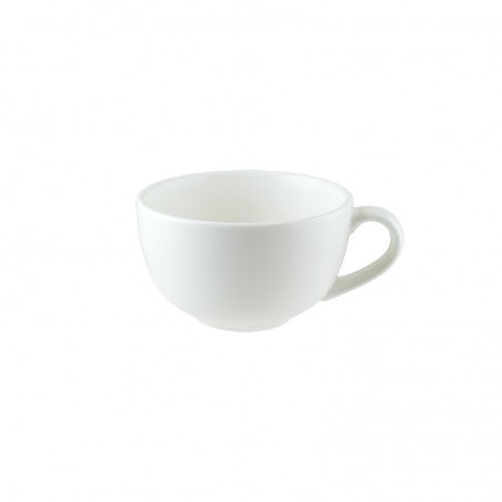 TAZA CAPPUCCINO 350cc.