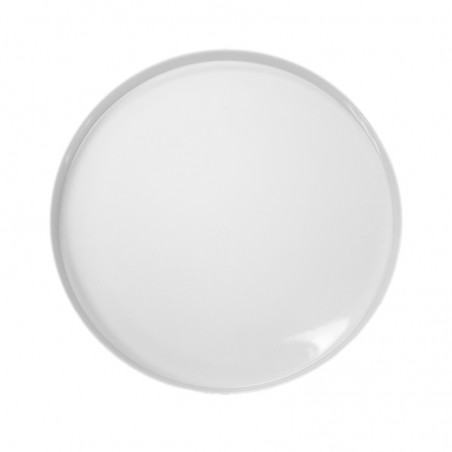 PLATO LLANO BLANCO 11  MINTO GLOSS  DWP5247W 24/1