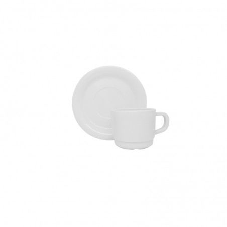 TAZA TE