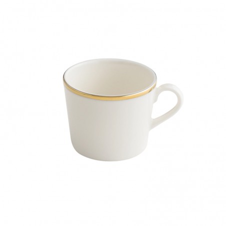 TAZA TE 230cc GOLDLINE NEAT  GDENEA01CF 6/1