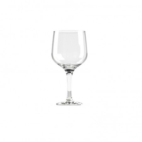 COPA GIN TONIC 22oz GLOBET  V487190 12/1