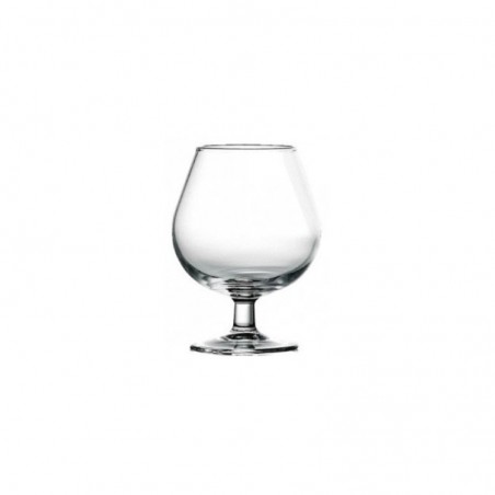 COPA CONAC 5oz VICRILA  V0743 12/1