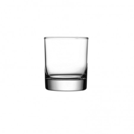 VASO OTR 10.5oz SIDE  42884 12/1