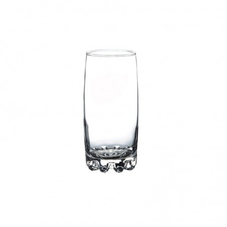 VASO HB 13oz G4Y SYLVANIA SET3x8  42812-1077909
