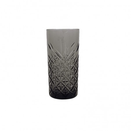 VASO HB 15oz. TIMELESS GRIS  52800-1112886 24/1
