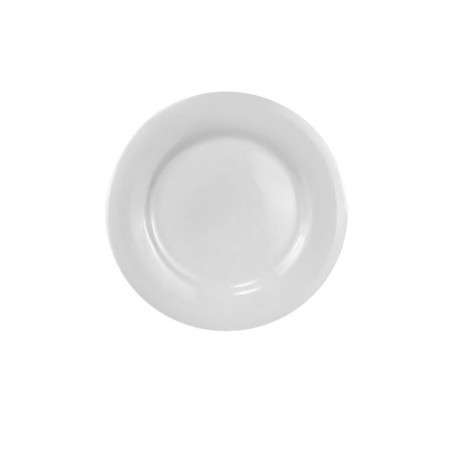 PLATO LLANO OA 27cm ANTALYA