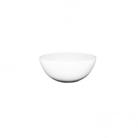 BOWL 16cm COUPE OPTIC WHITE  FF0040470000 6/1