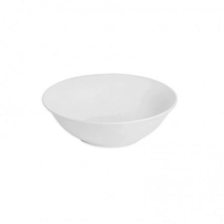 BOWL 24cm COUPE OPTIC WHITE  FF0220470000 4/1