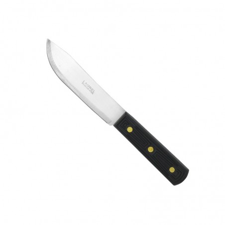 CUCHILLO M/PLAST. 6  LAUREL  3776 12/1