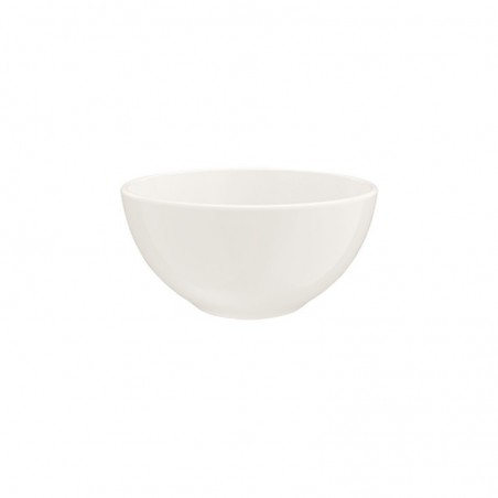 BOWL 11cm. MOSS WHITE - MOS11KS 12/1