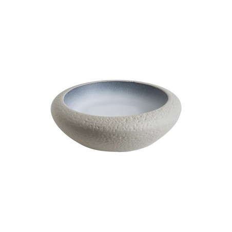 BOWL 22cm. CRATER -  CRT22KS 2/1