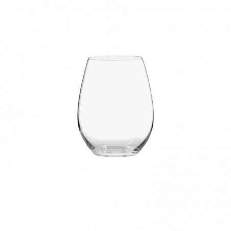 VASO VINO 20oz SENSATION  1570009 6/1