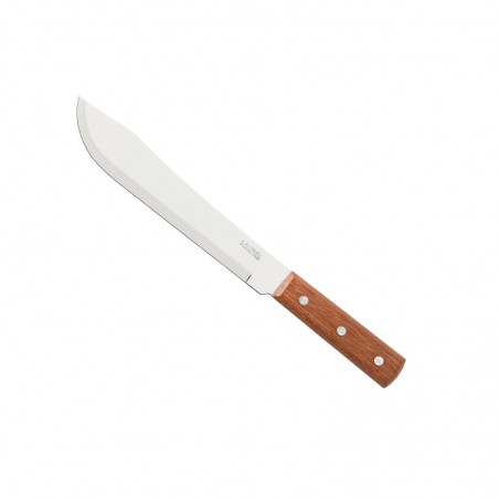 CUCHILLO M/MAD. 9  LAUREL  PT39 12/1
