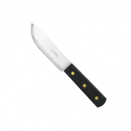CUCHILLO M/PLAST. 5  LAUREL  3775 12/1