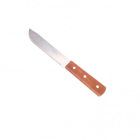 CUCHILLO M/PLAST. 7  LAUREL  3777 12/1