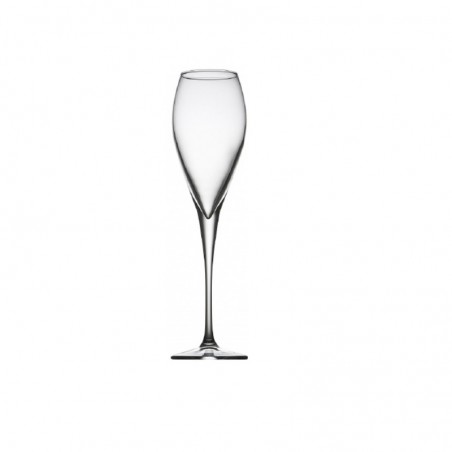 COPA CHAMPAGNE 8oz MONTECARLO  440157 24/1