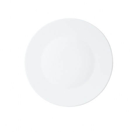 PLATO BASE 33cm. RONDA - 419320