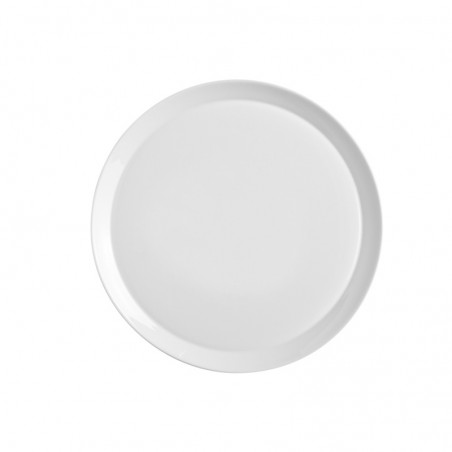 PLATO PIZZA 33.5cm. RONDA - 401321