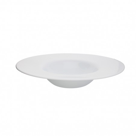 PLATO RISOTTO 27cm. RONDA  419323 12/1