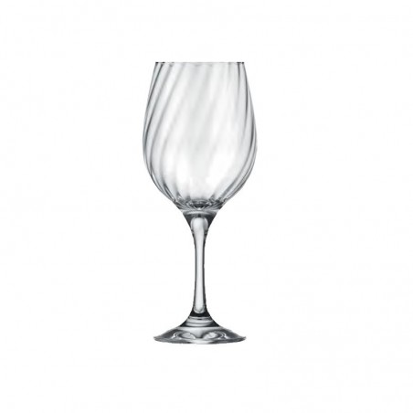 COPA VINO 20.25oz. RAVENA  7G770 6/1