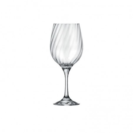 COPA VINO 17oz. RAVENA  7A770 12/1