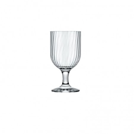 COPA AGUA  10.5oz. FIORE 7774 12/1