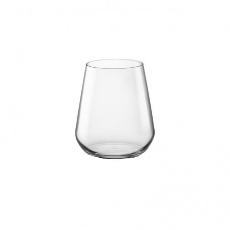 VASO VINO 14oz. INALTO  365750 6/1