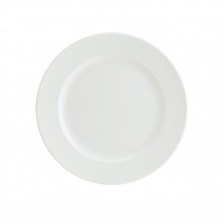 PLATO LLANO OA 27cm. IRIS  IRSWHBNC27DZ 12/1
