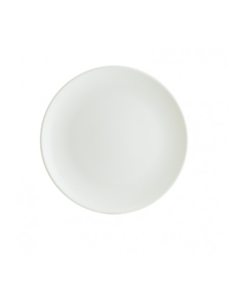 PLATO BUFFET COUPE 25cm...