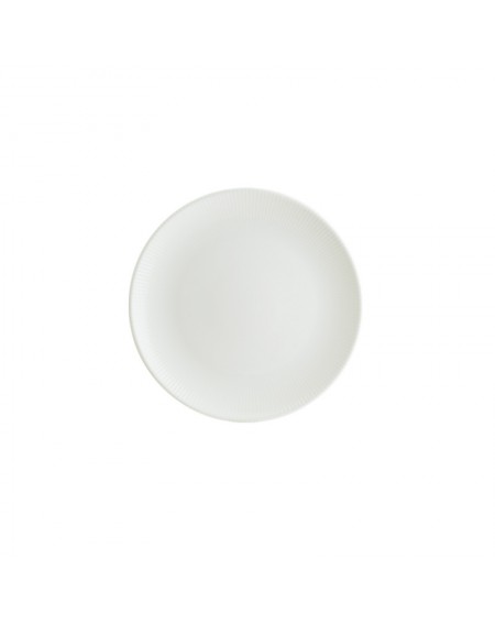 PLATO POSTRE COUPE 21cm....