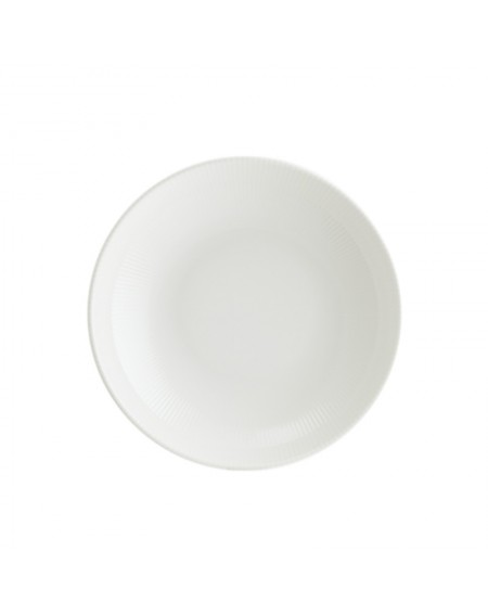 PLATO HONDO COUPE 23cm....