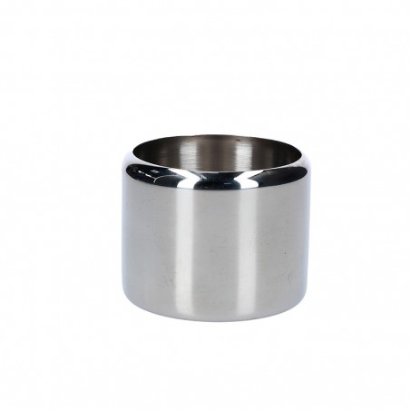 AZUCARERA A/I 10oz. s/TAPA  1310 1/1