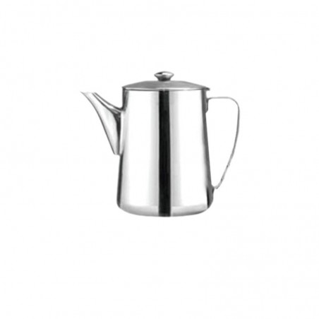 CAFETERA A/I 20oz c/TAPA  3120S 1/1