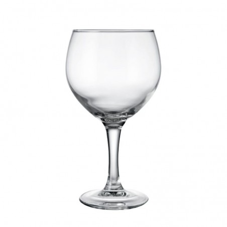 COPA 21oz. HAVANA  V0093 6/1