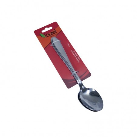 CUCHARA DE MESA 2.2mm SET4x10  QD3173-TS
