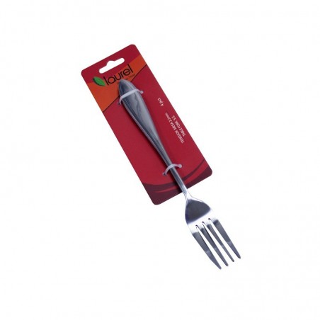 TENEDOR DE MESA 2.2mm SET4x10  QD3173-TF