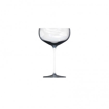 COPA COCKTAIL 6oz. KOSHU  V49390 6/1