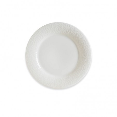 PLATO BUFFET 24cm. MARLENA  SMLEABS24DZ 12/1