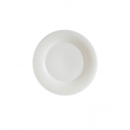 PLATO POSTRE 22cm. MARLENA  SMLEABS22DZ 12/1