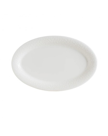 FUENTE OVAL 32cm. MARLENA...