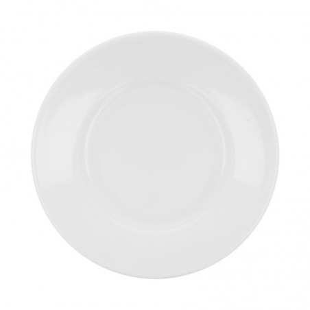 PLATO BUFFET OA 9  BOSTON  151126 36/1