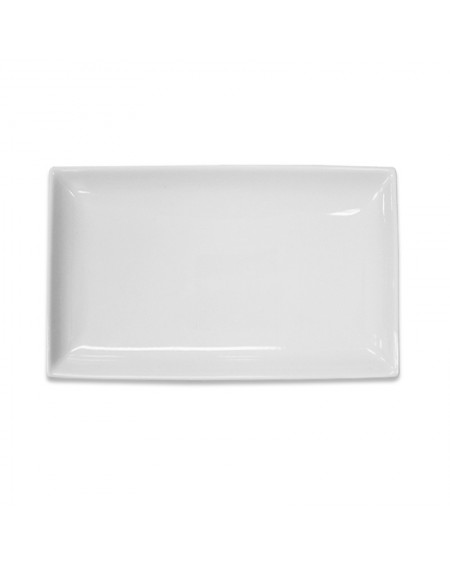 FUENTE RECTANGULAR O.F....