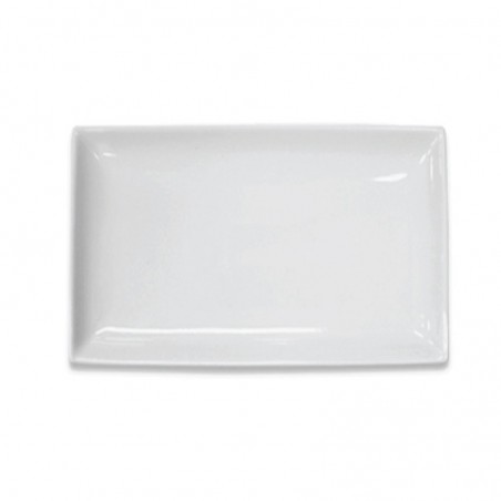 FUENTE RECTANGULAR O.F. 36x24cm  - 410473 12/1