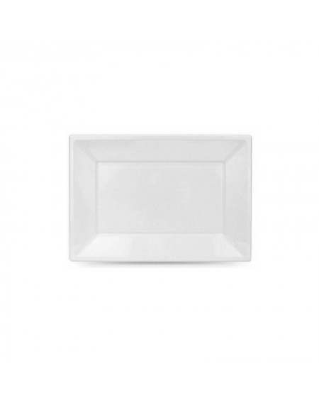 FUENTE RECTANGULAR OA...