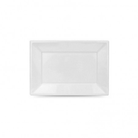 FUENTE RECTANGULAR OA 26x17cm  41047A1 24/1