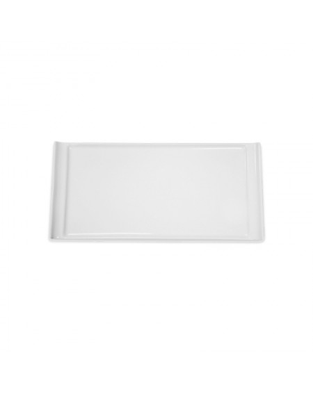 FUENTE RECTANGULAR SUSHI...