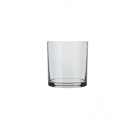 VASO OTR 10.5oz CYLINDER  - 7505 24/1