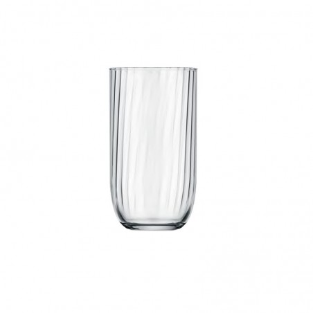VASO HB 13.5oz. FIORE  71740 24/1