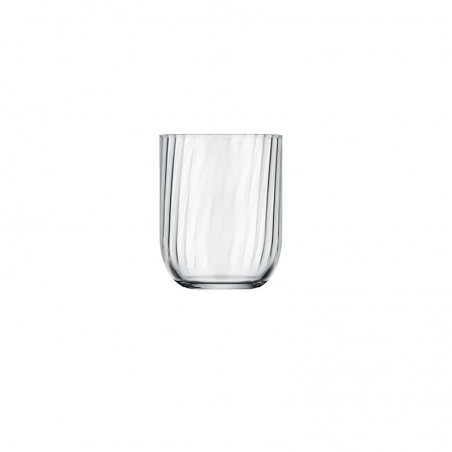 VASO OTR 10oz. FIORE  7174 24/1